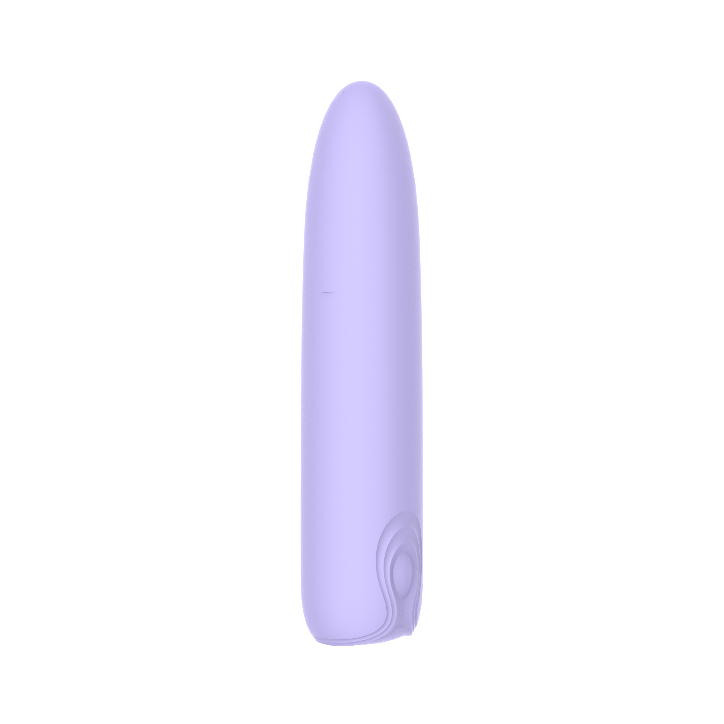 MontAmour Lexy – Ultrakompacte Bullet Vibrator voor Thuis & Onderweg