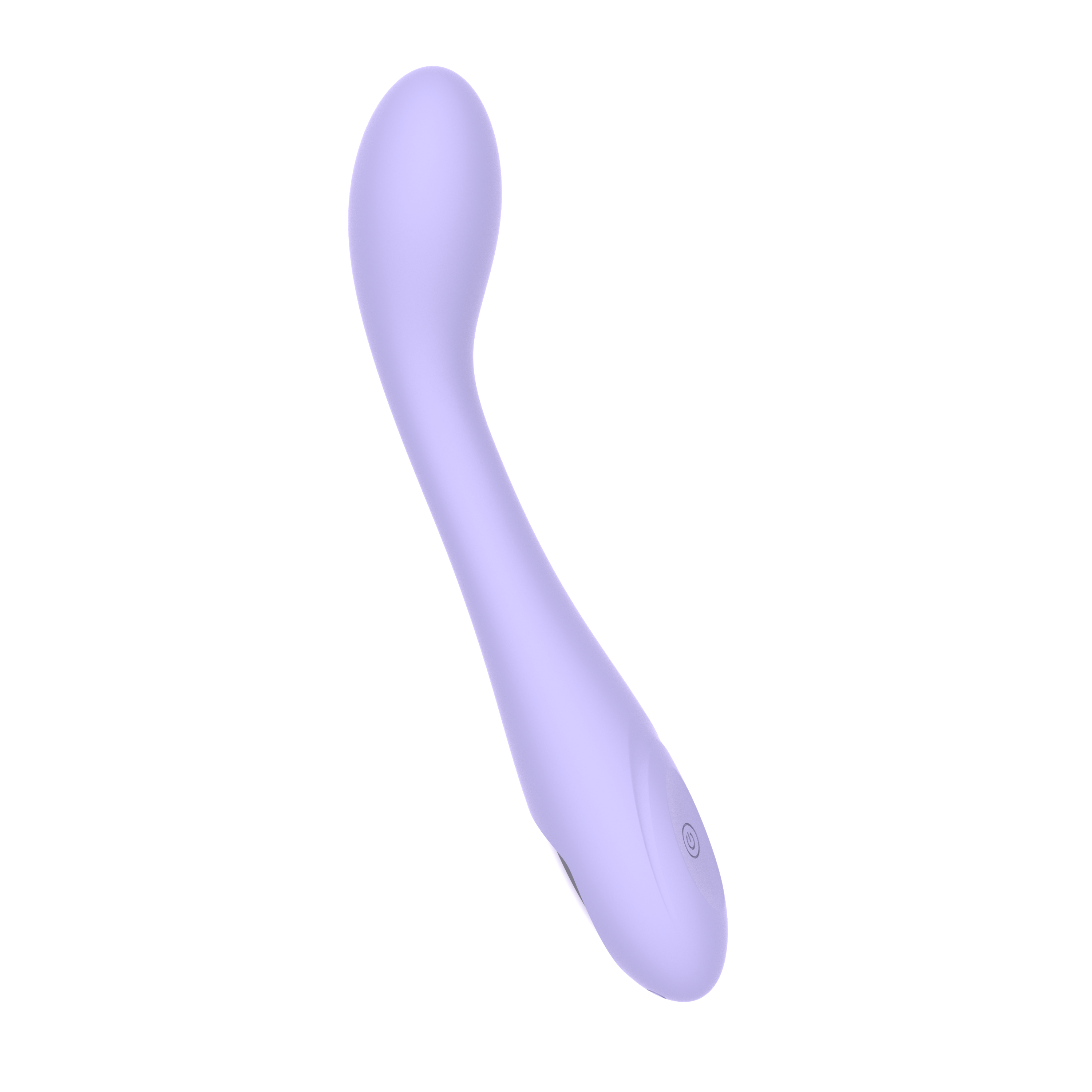 MontAmour Eve – Luxe G-Spot Vibrator met 10 Standen