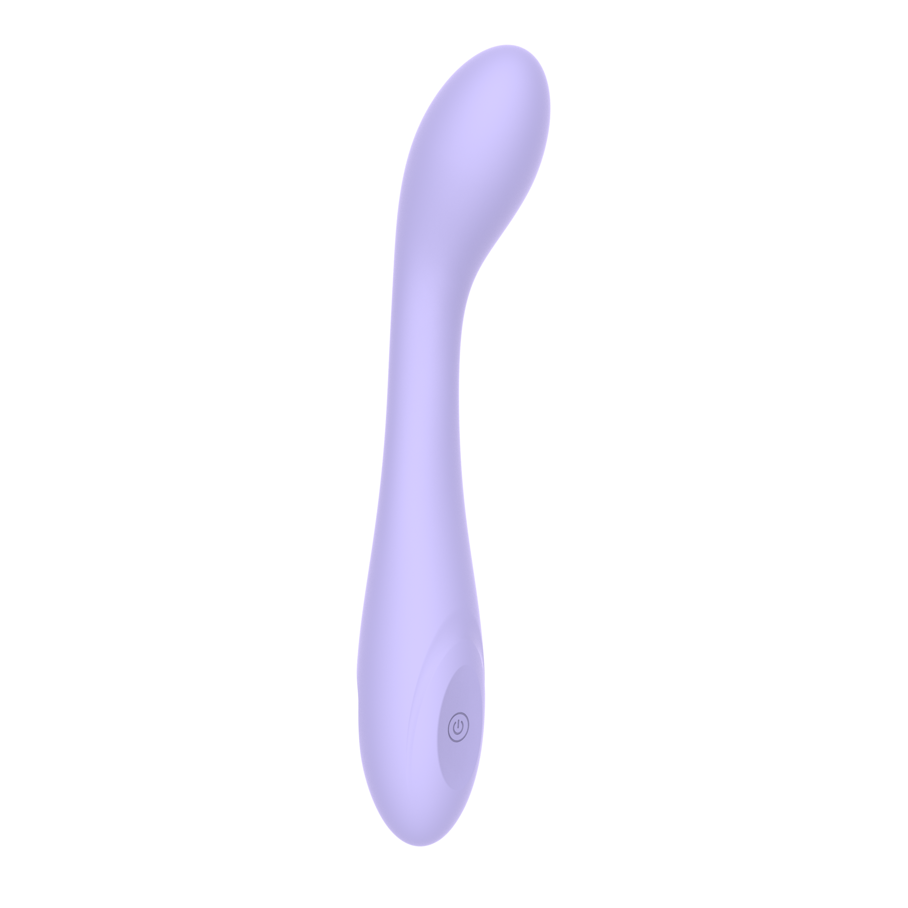 MontAmour Eve – Luxe G-Spot Vibrator met 10 Standen