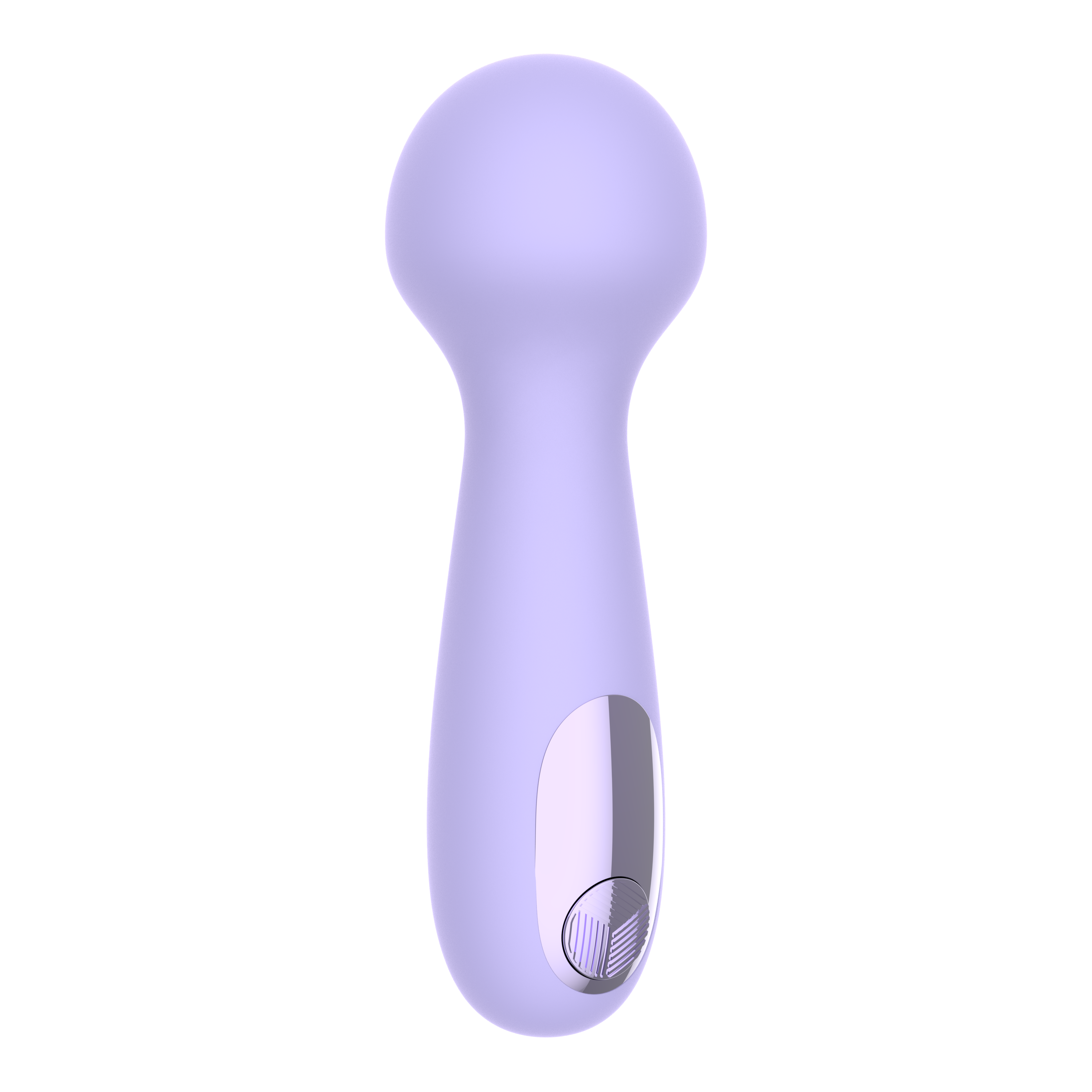 MontAmour Mira – Krachtige Mini Bullet Vibrator